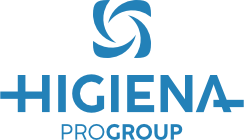 Higiena Group